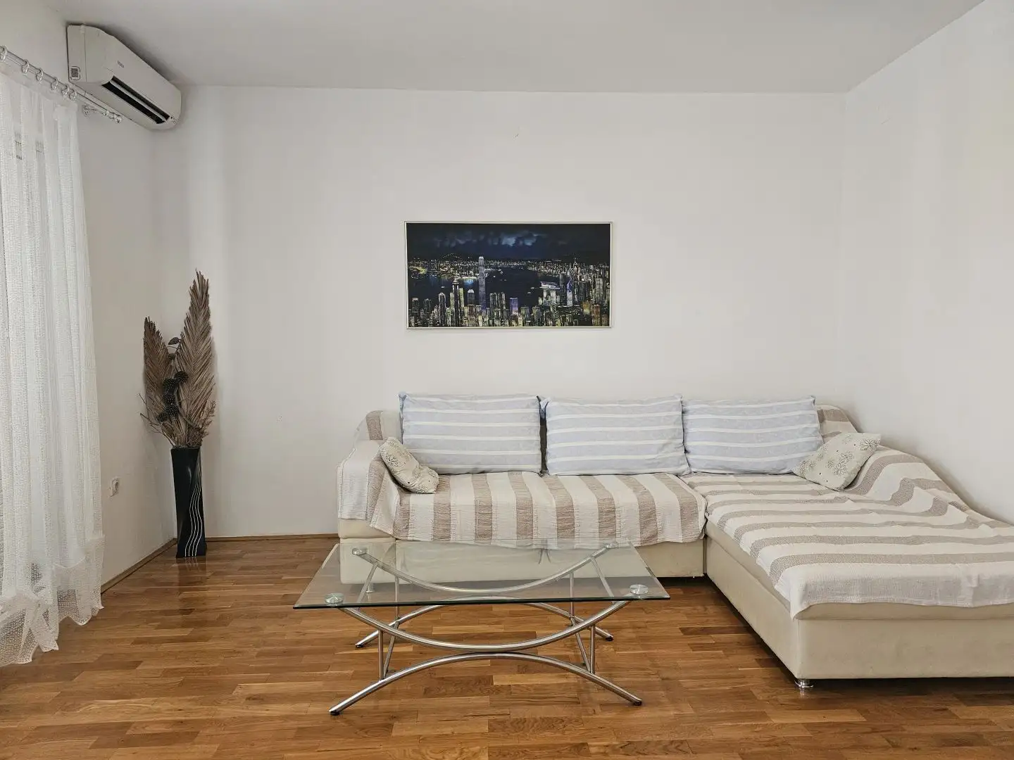 Отель, гостиница 400м² в Хорватии, Баньол. Стоимостью 675000€ аренда фото-14
