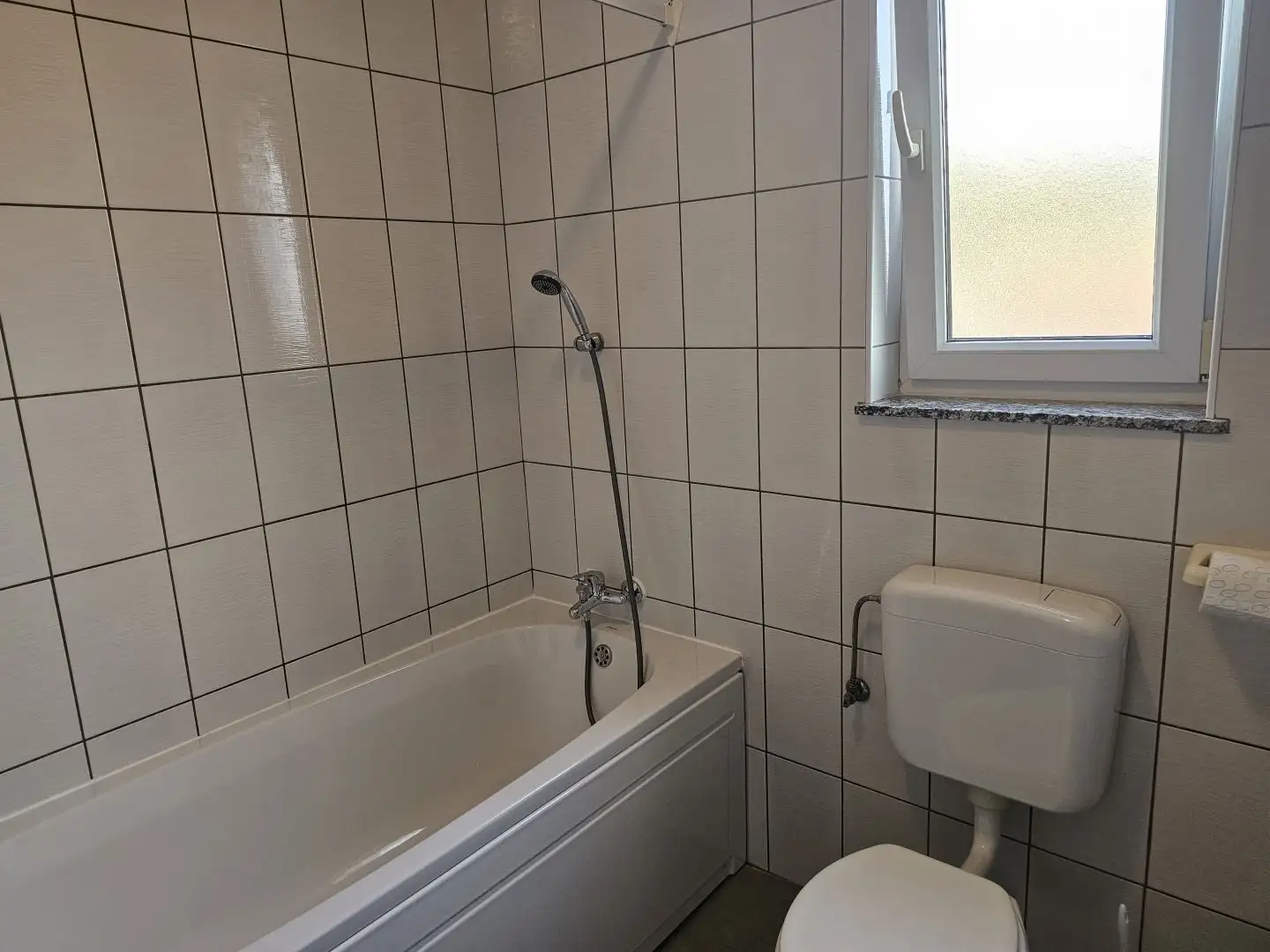 Отель, гостиница 400м² в Хорватии, Баньол. Стоимостью 675000€ аренда фото-16