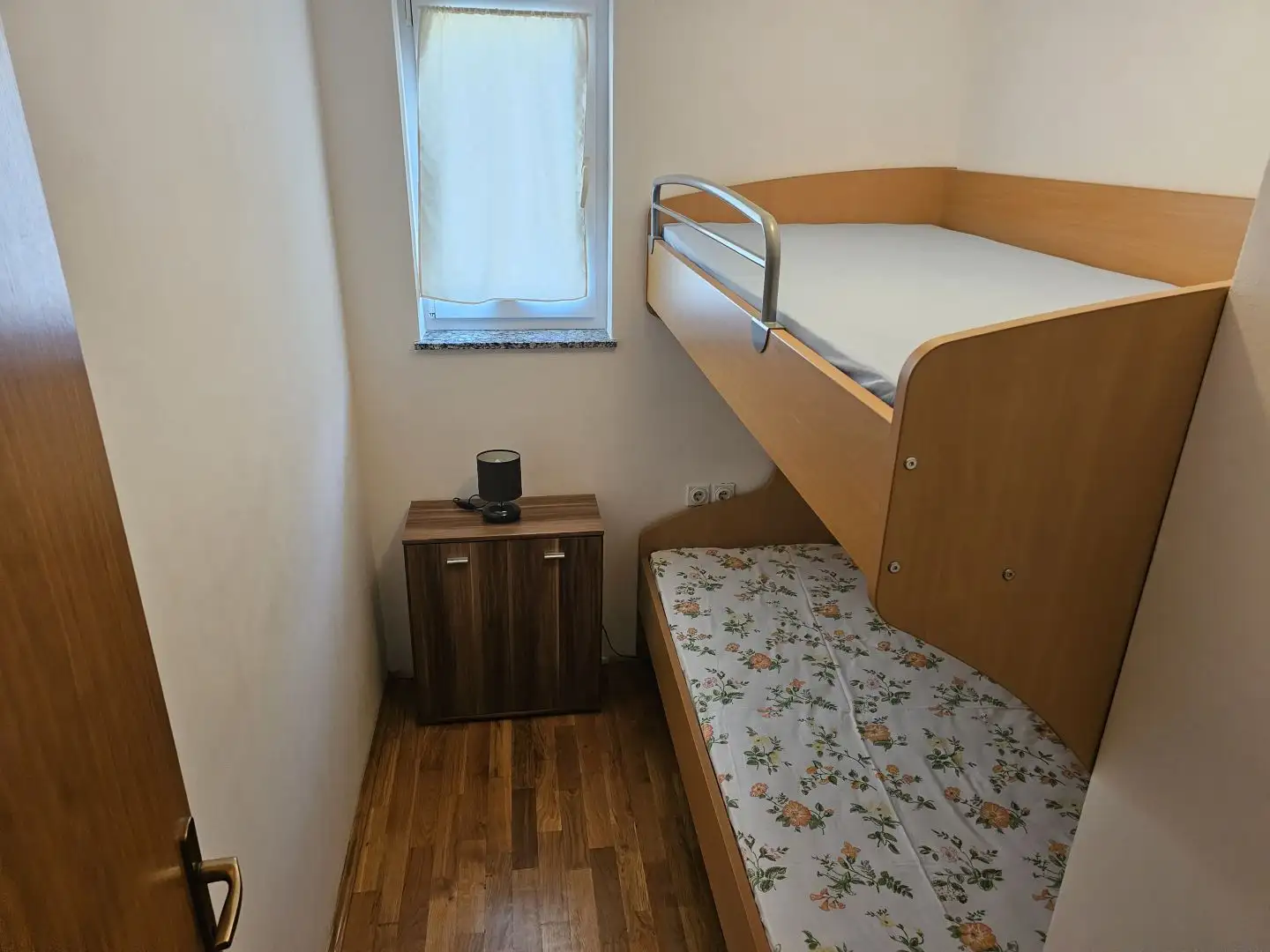Отель, гостиница 400м² в Хорватии, Баньол. Стоимостью 675000€ аренда фото-17