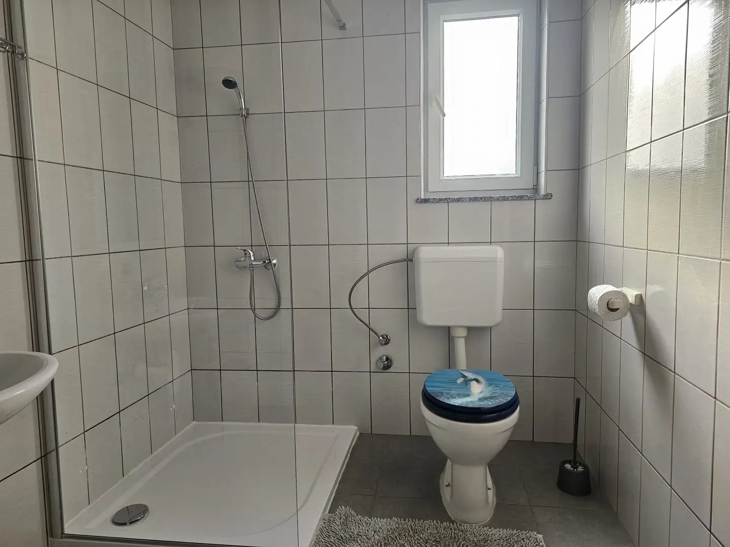 Отель, гостиница 400м² в Хорватии, Баньол. Стоимостью 675000€ аренда фото-20