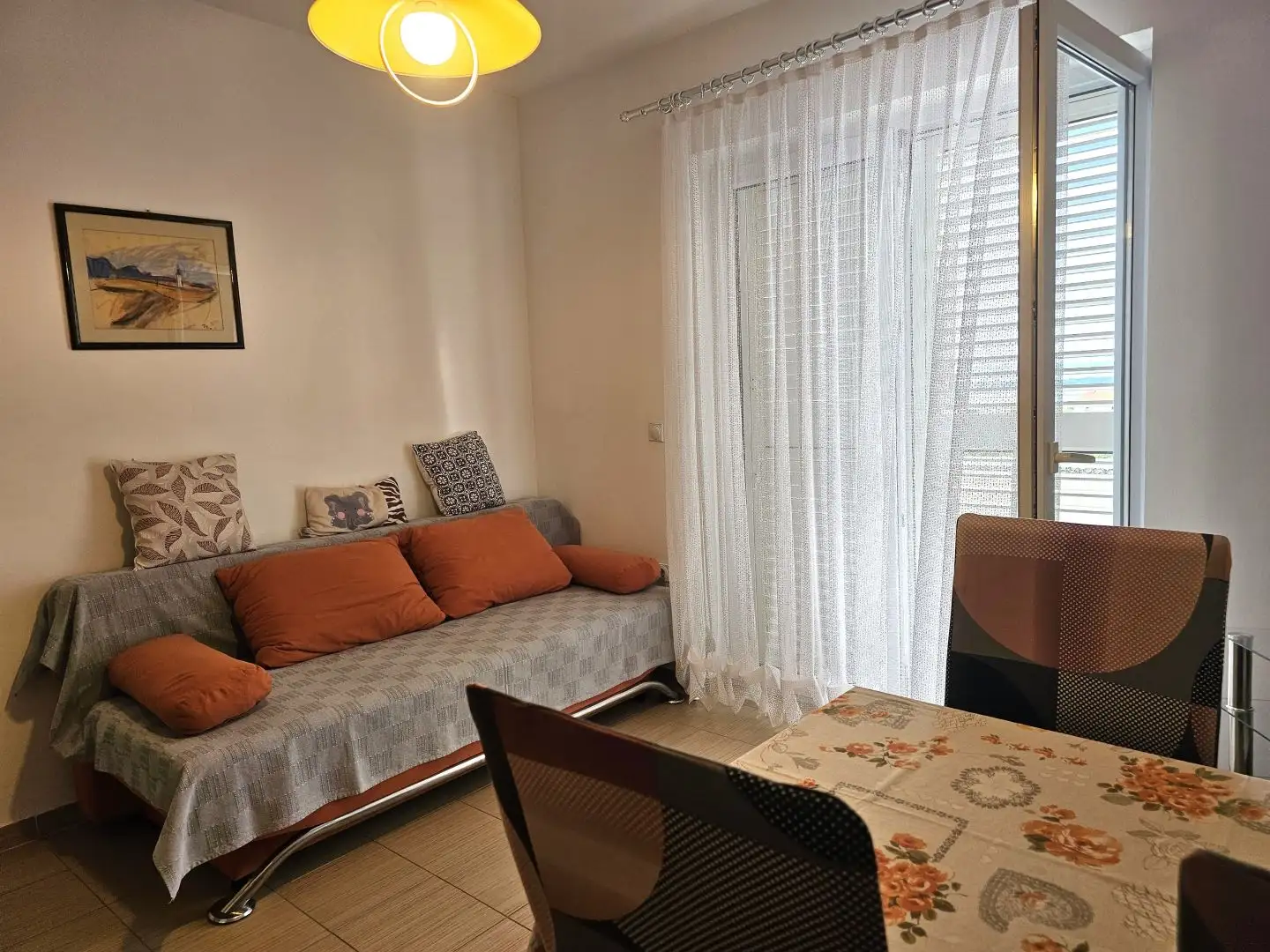 Отель, гостиница 400м² в Хорватии, Баньол. Стоимостью 675000€ аренда фото-22