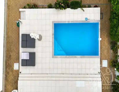 Купить отель, гостиницу в Хорватии 675000€