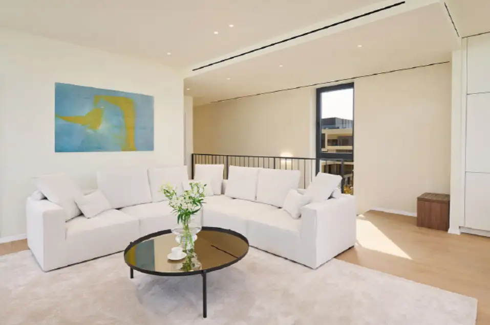 Вилла 327м² в Хорватии, Савудрия. Стоимостью 2007250€ аренда фото-6