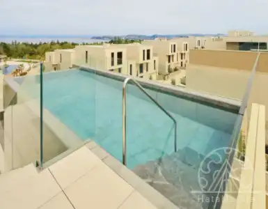 Купить виллу в Хорватии 2929700€