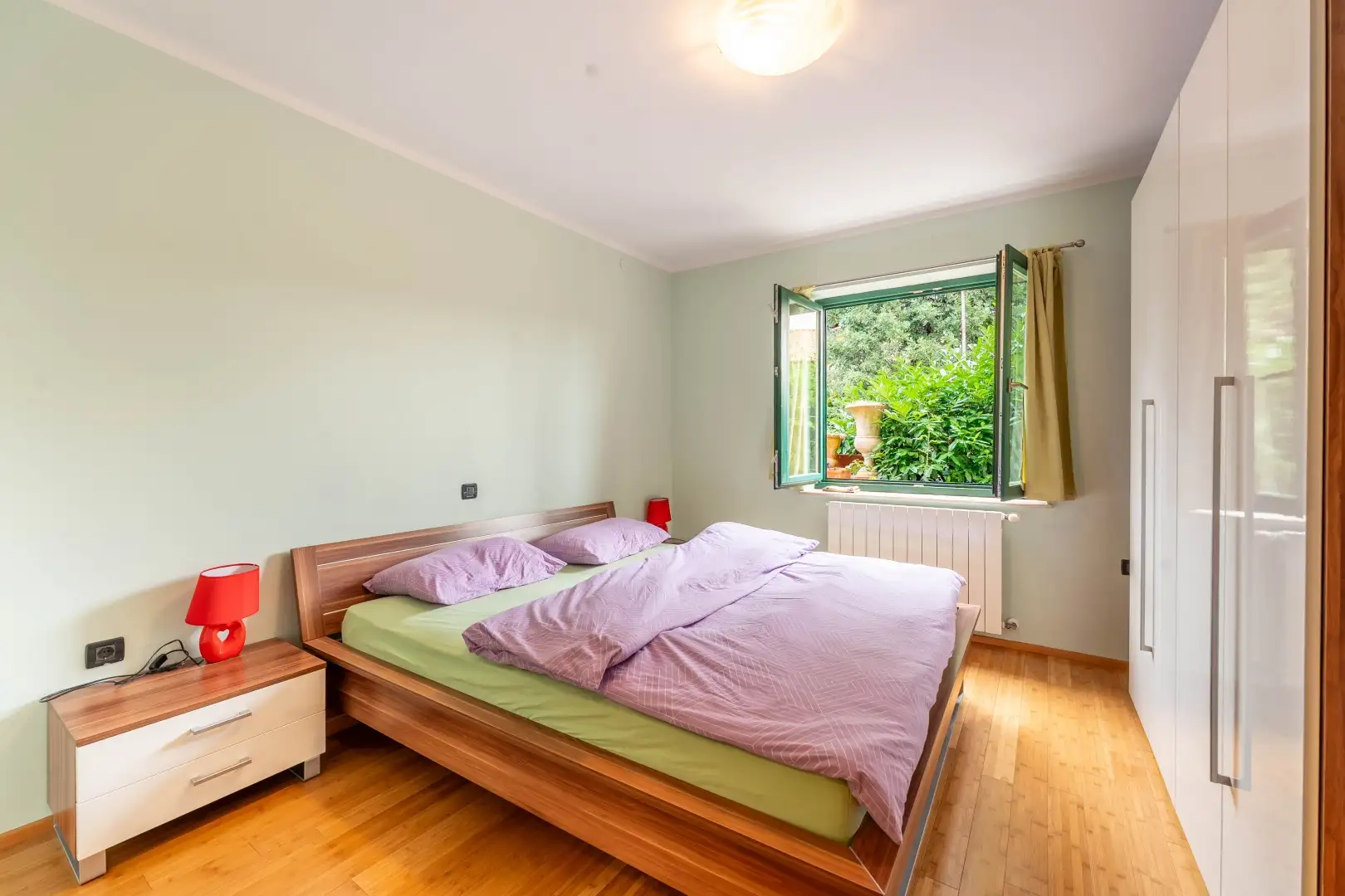 Вилла 261м² в Хорватии, Опатия. Стоимостью 1975000€ аренда фото-11