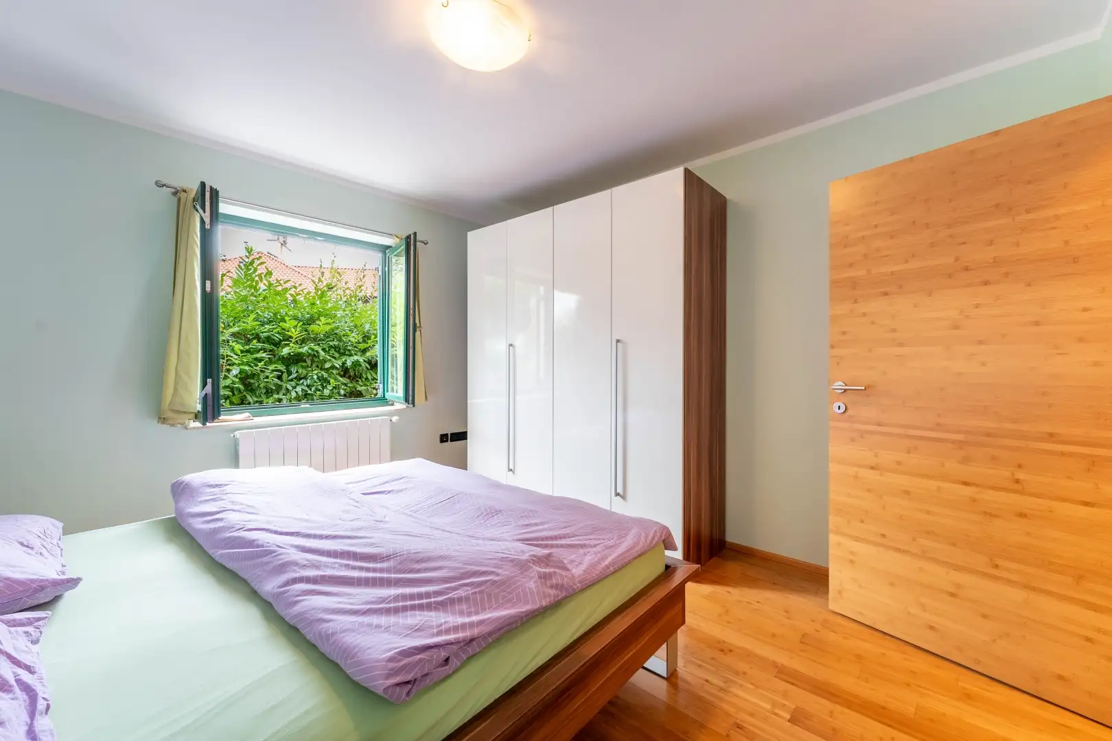 Вилла 261м² в Хорватии, Опатия. Стоимостью 1975000€ аренда фото-12