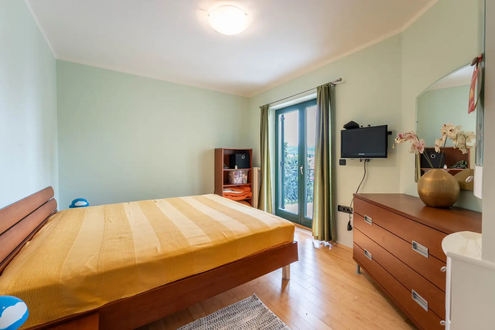 Вилла 261м² в Хорватии, Опатия. Стоимостью 1975000€ аренда фото-14