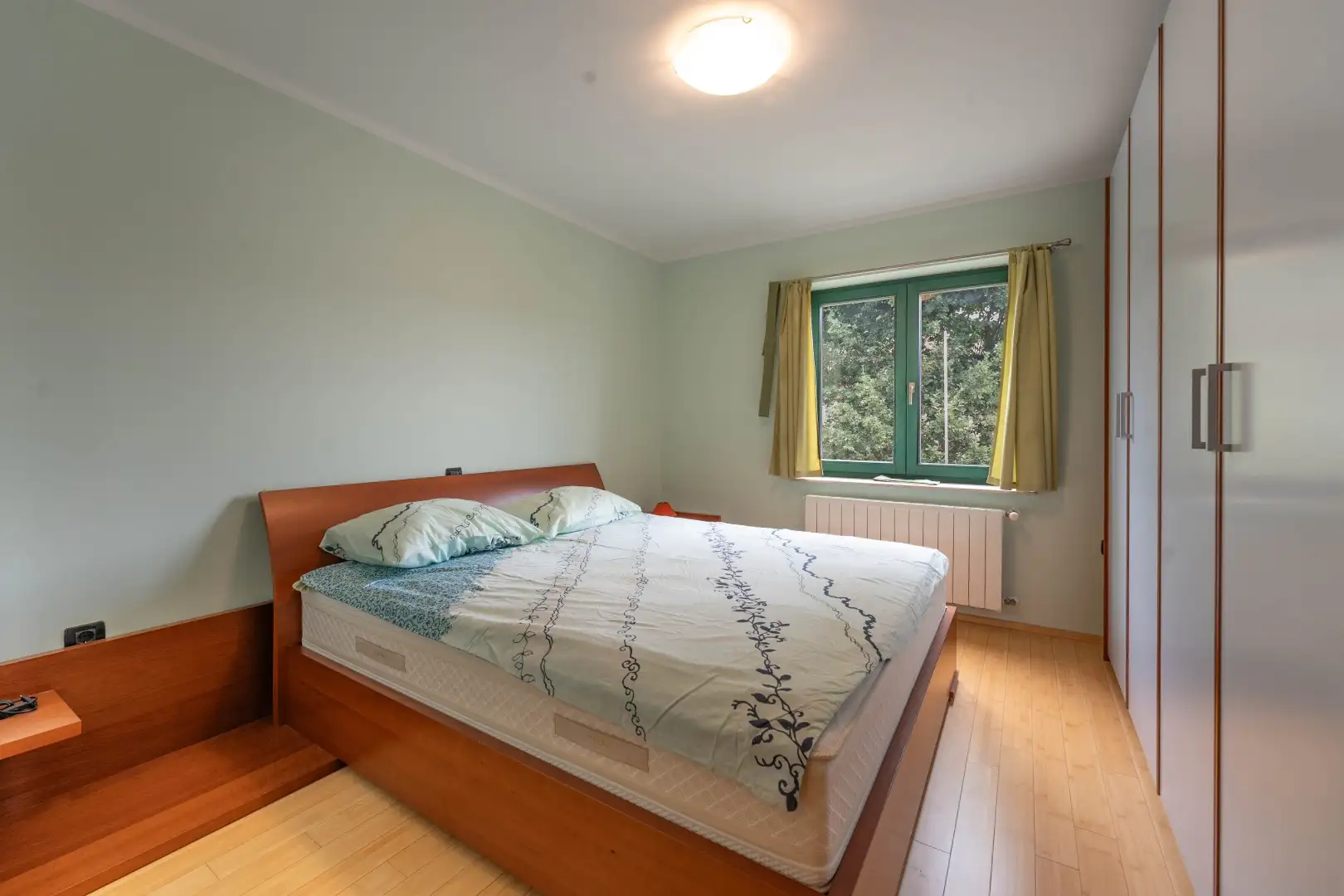 Вилла 261м² в Хорватии, Опатия. Стоимостью 1975000€ аренда фото-15