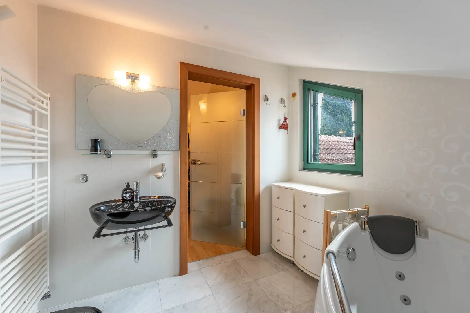 Вилла 261м² в Хорватии, Опатия. Стоимостью 1975000€ аренда фото-21