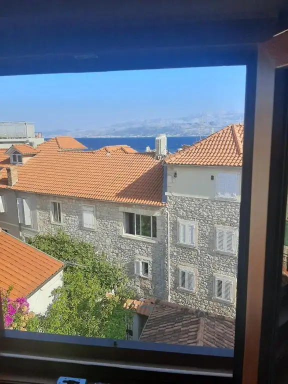 Отель, гостиница 450м² в Хорватии, Супетар. Стоимостью 1650000€ аренда фото-18