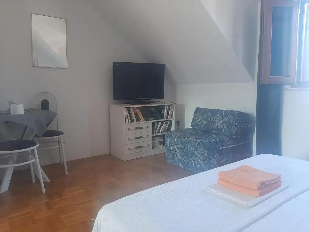 Отель, гостиница 450м² в Хорватии, Супетар. Стоимостью 1650000€ аренда фото-19
