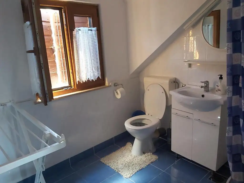 Отель, гостиница 450м² в Хорватии, Супетар. Стоимостью 1650000€ аренда фото-24