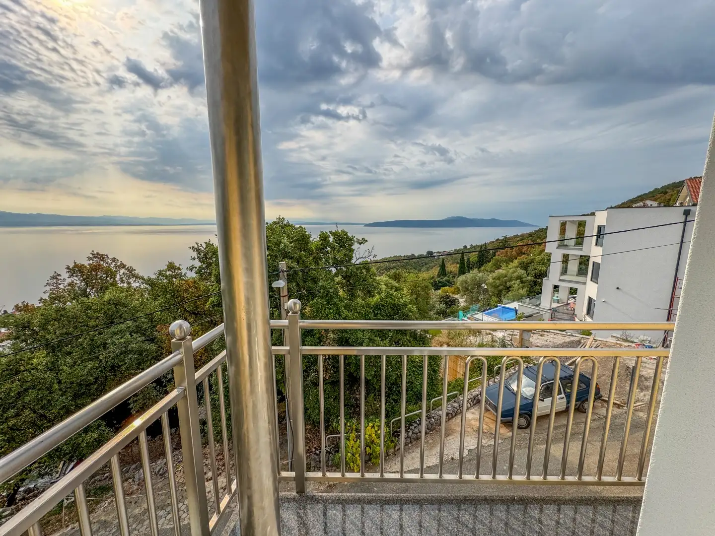 Отель, гостиница 210м² в Хорватии, Медвея. Стоимостью 599000€ аренда фото-2