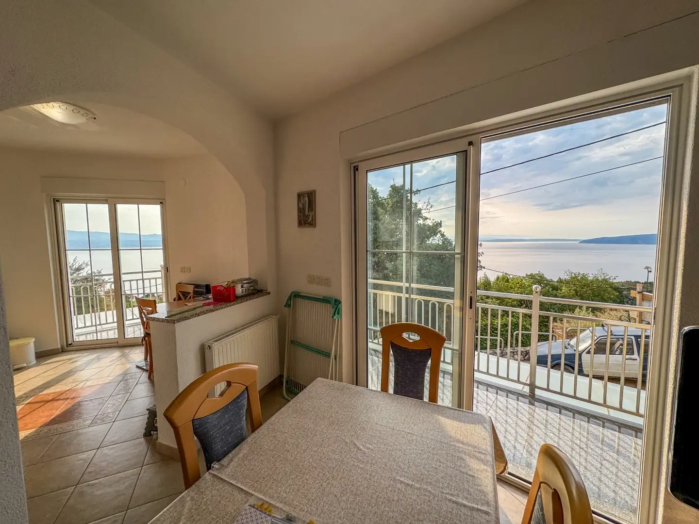 Отель, гостиница 210м² в Хорватии, Медвея. Стоимостью 599000€ аренда фото-8