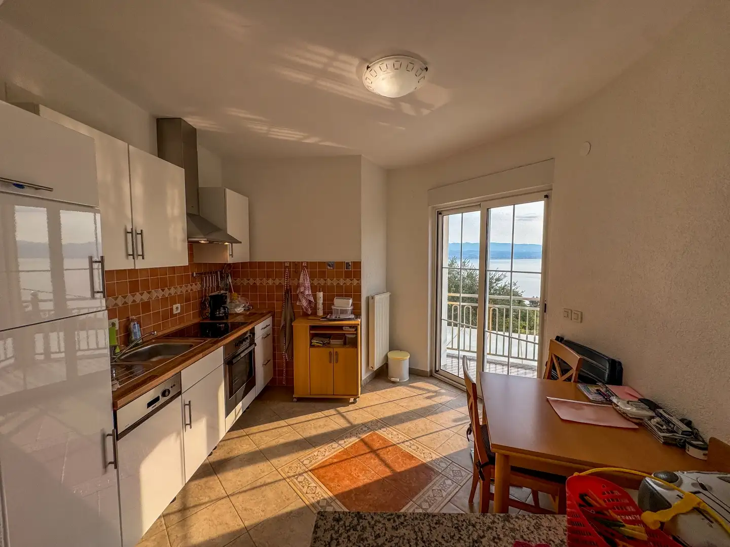 Отель, гостиница 210м² в Хорватии, Медвея. Стоимостью 599000€ аренда фото-9