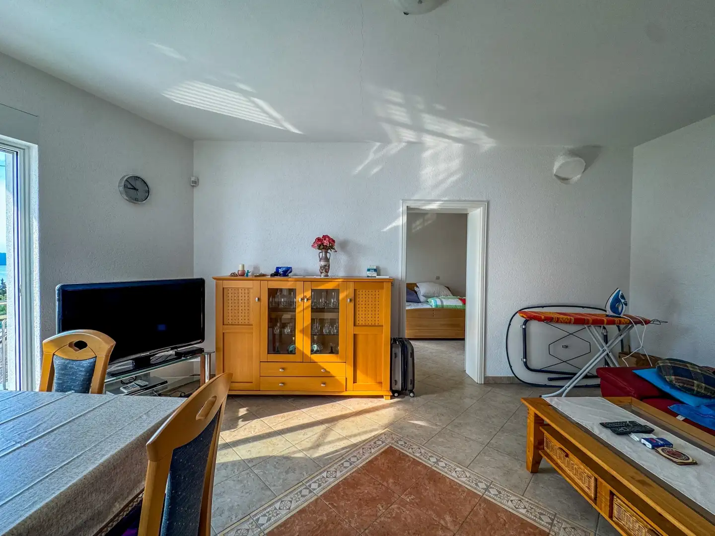 Отель, гостиница 210м² в Хорватии, Медвея. Стоимостью 599000€ аренда фото-12