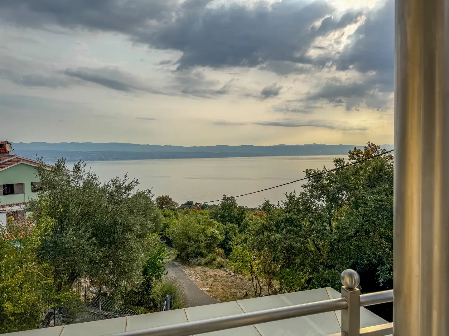 Отель, гостиница 210м² в Хорватии, Медвея. Стоимостью 599000€ аренда фото-15