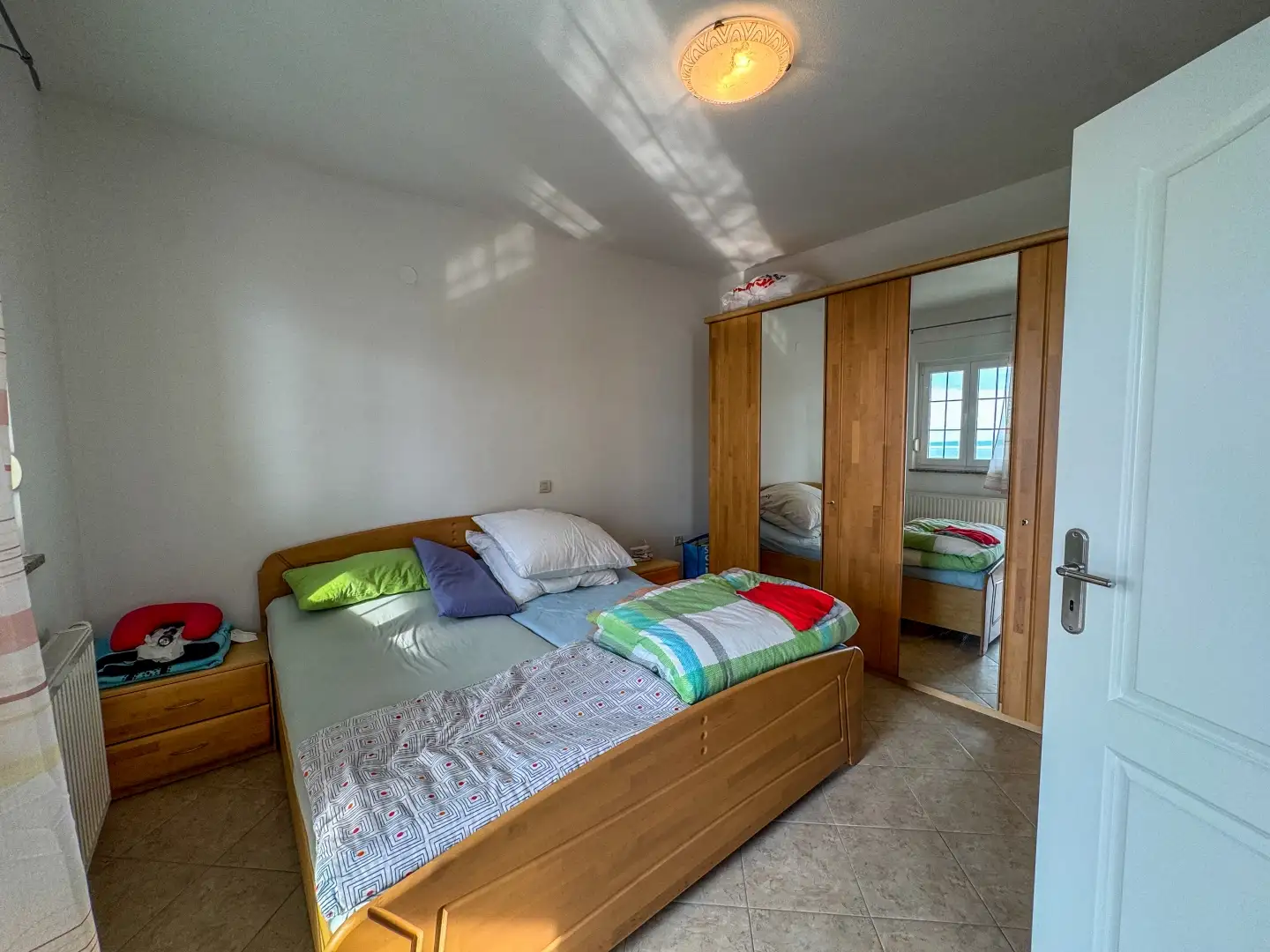 Отель, гостиница 210м² в Хорватии, Медвея. Стоимостью 599000€ аренда фото-16