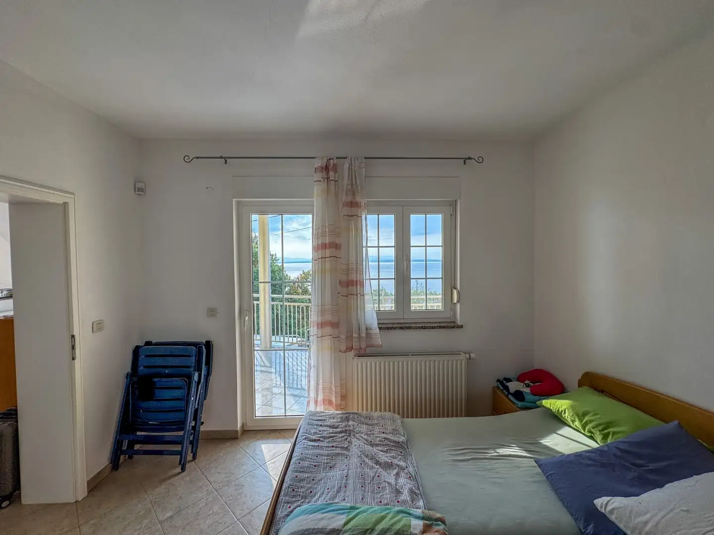Отель, гостиница 210м² в Хорватии, Медвея. Стоимостью 599000€ аренда фото-17