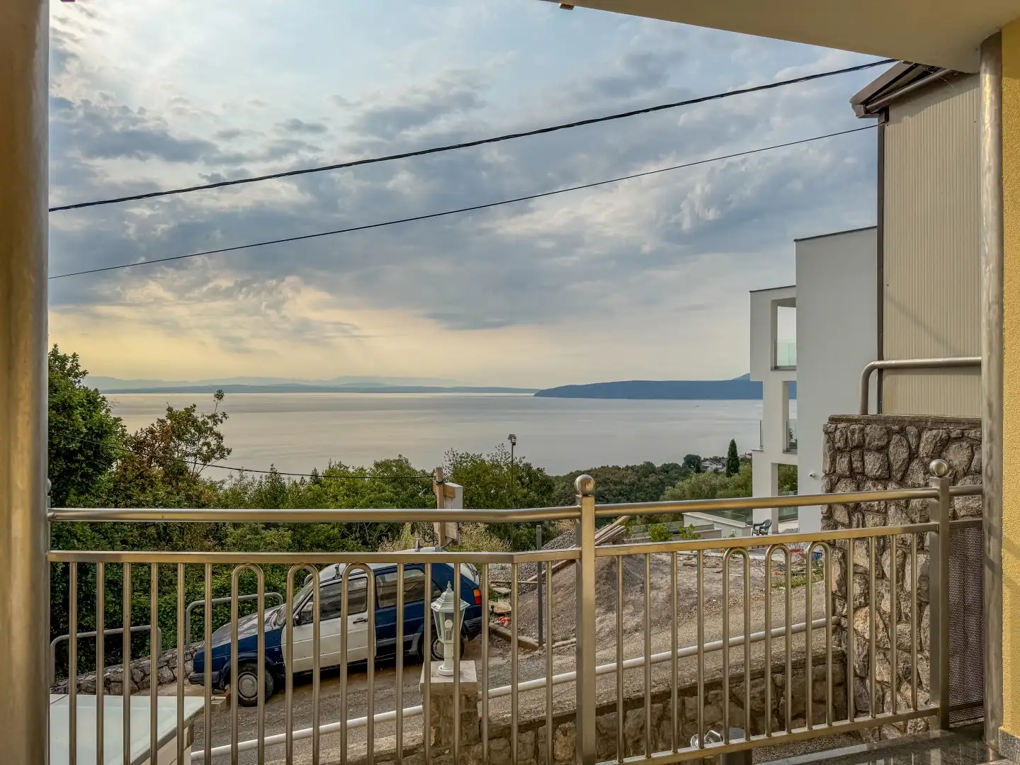 Отель, гостиница 210м² в Хорватии, Медвея. Стоимостью 599000€ аренда фото-19
