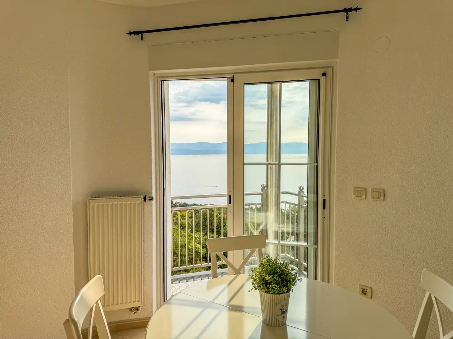 Отель, гостиница 210м² в Хорватии, Медвея. Стоимостью 599000€ аренда фото-22