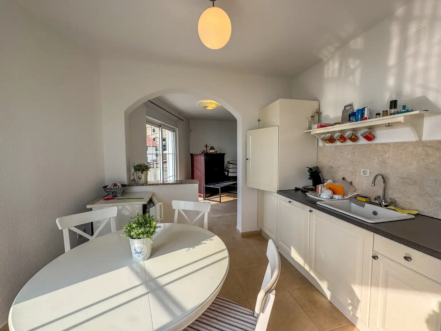 Отель, гостиница 210м² в Хорватии, Медвея. Стоимостью 599000€ аренда фото-23