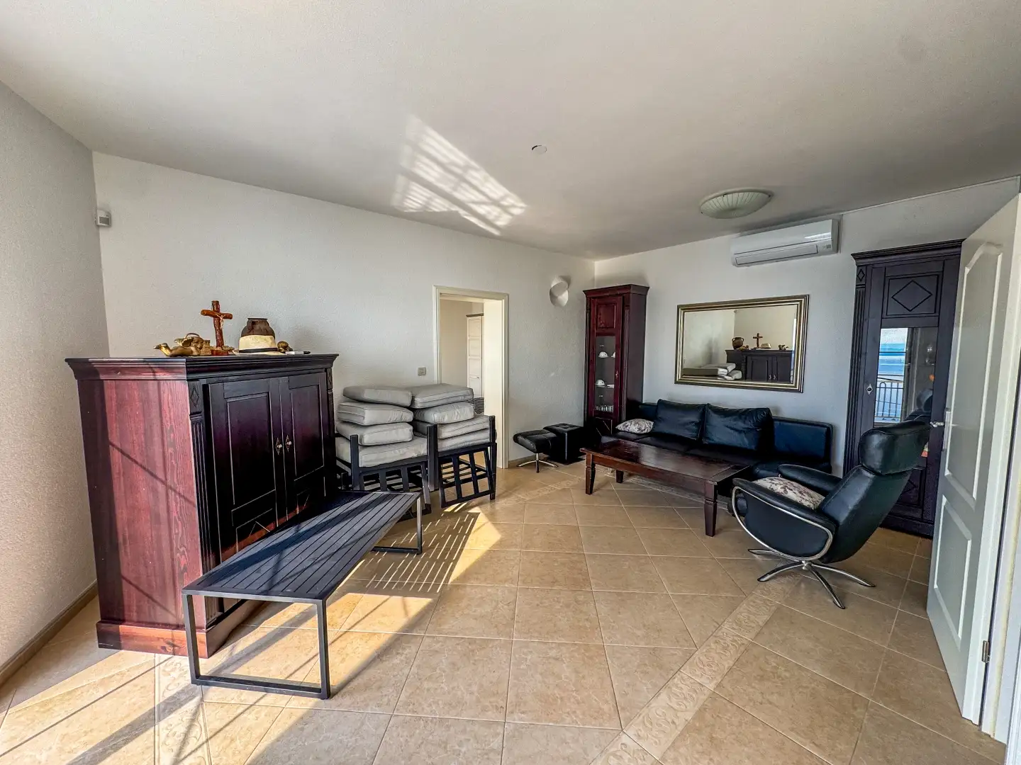 Отель, гостиница 210м² в Хорватии, Медвея. Стоимостью 599000€ аренда фото-24
