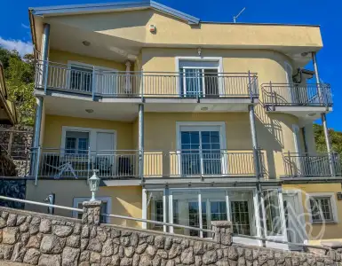 Купить отель, гостиницу в Хорватии 599000€