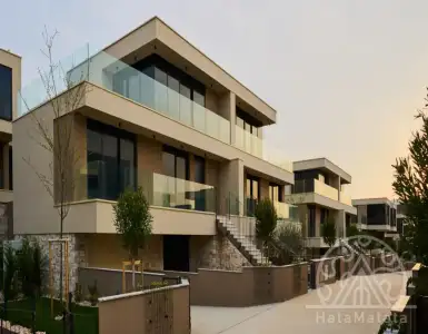 Купить виллу в Хорватии 2146382€