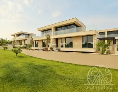 Купить виллу в Хорватии 1746375€