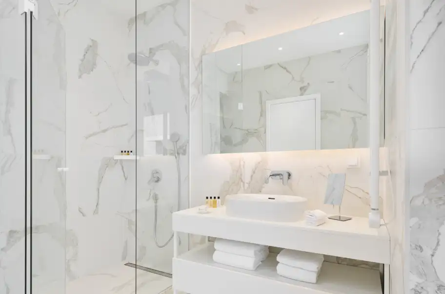 Вилла 262м² в Хорватии, Савудрия. Стоимостью 1703157€ аренда фото-4