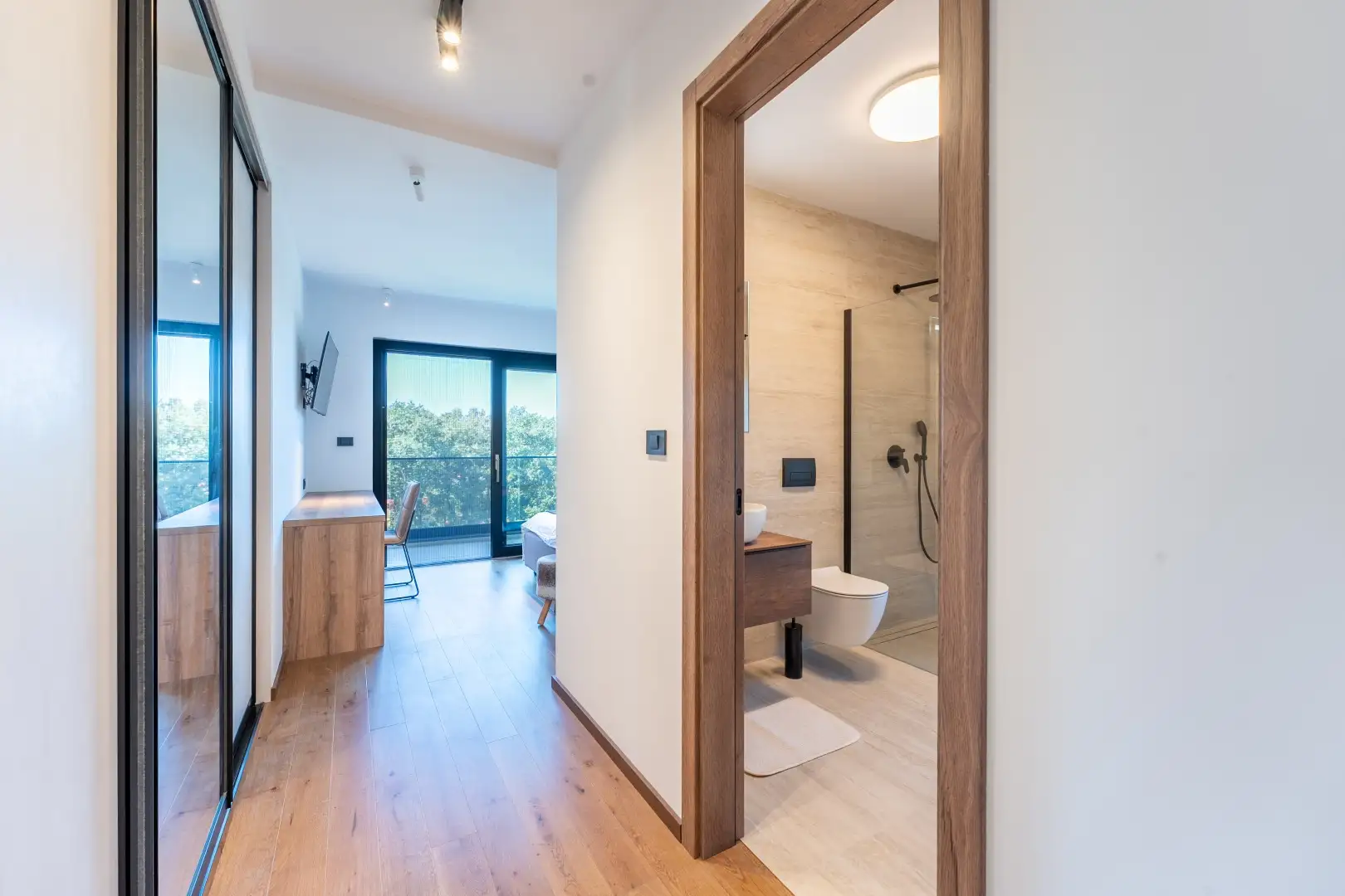 Вилла 311м² в Хорватии, Медулин. Стоимостью 2700000€ аренда фото-16