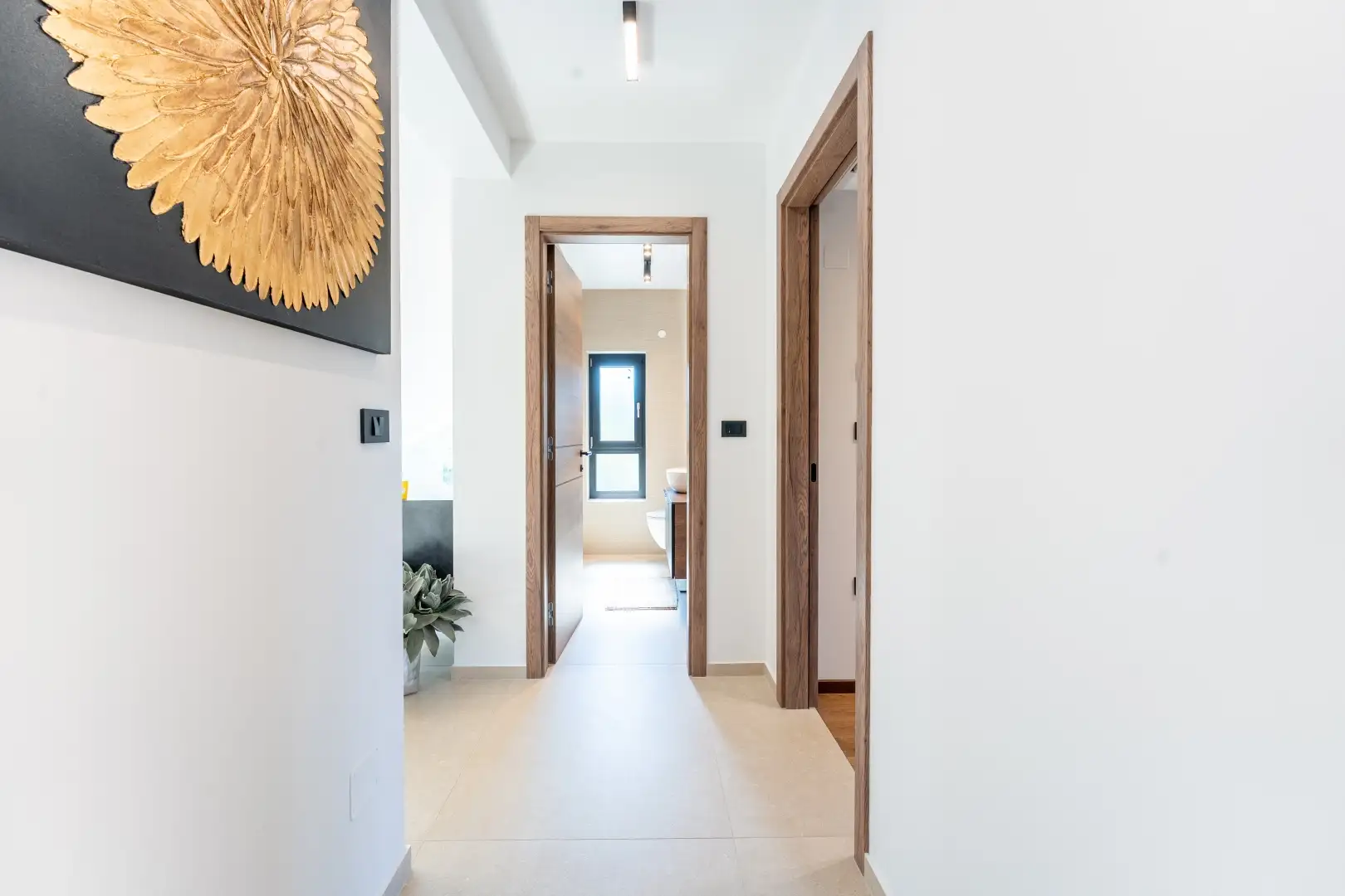 Вилла 311м² в Хорватии, Медулин. Стоимостью 2700000€ аренда фото-17