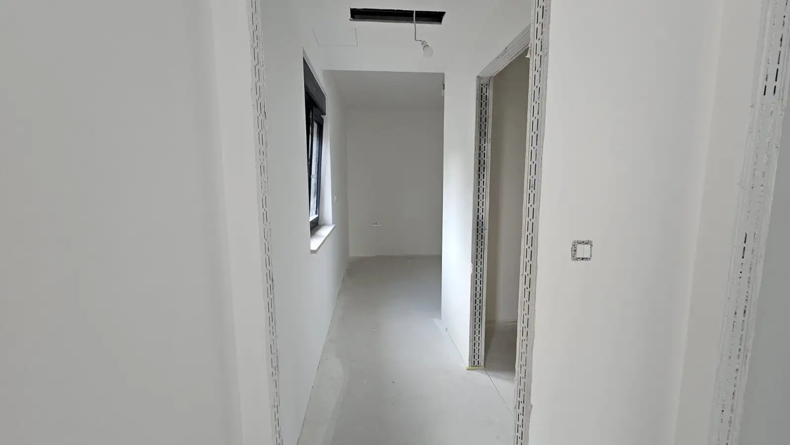 Вилла 298м² в Хорватии, Ловран. Стоимостью 2370000€ аренда фото-19