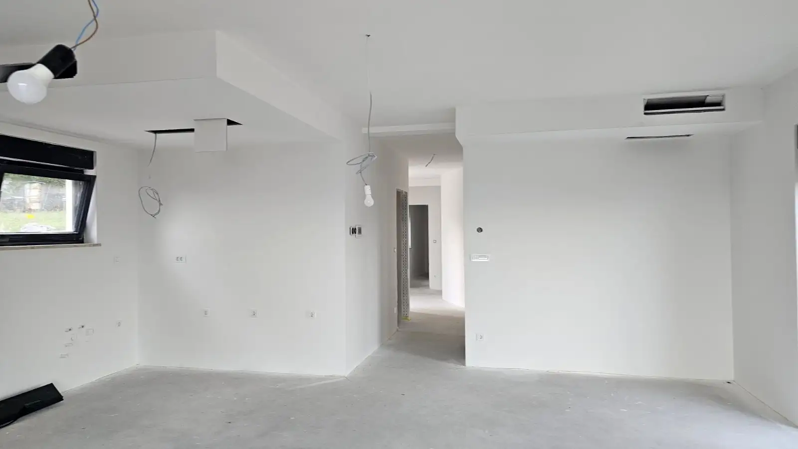 Вилла 298м² в Хорватии, Ловран. Стоимостью 2370000€ аренда фото-20