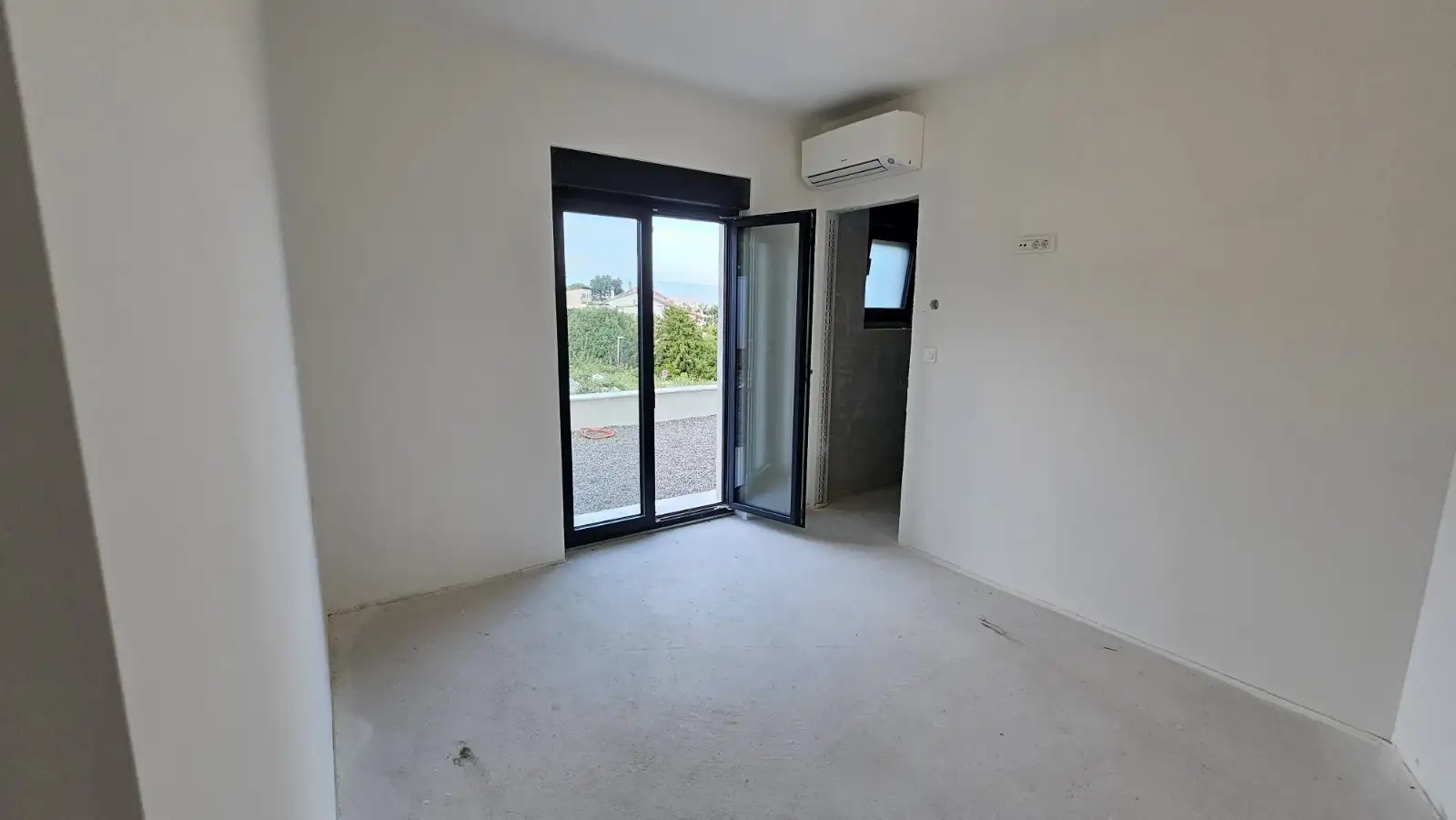 Вилла 298м² в Хорватии, Ловран. Стоимостью 2370000€ аренда фото-21