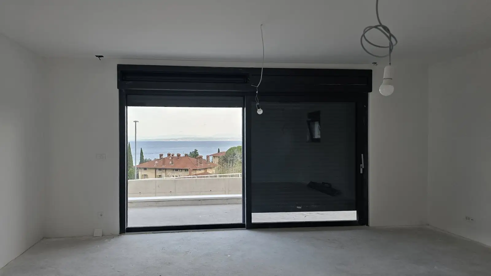 Вилла 298м² в Хорватии, Ловран. Стоимостью 2370000€ аренда фото-22