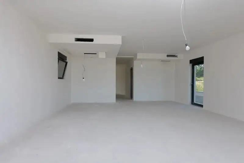 Вилла 298м² в Хорватии, Ловран. Стоимостью 2370000€ аренда фото-23