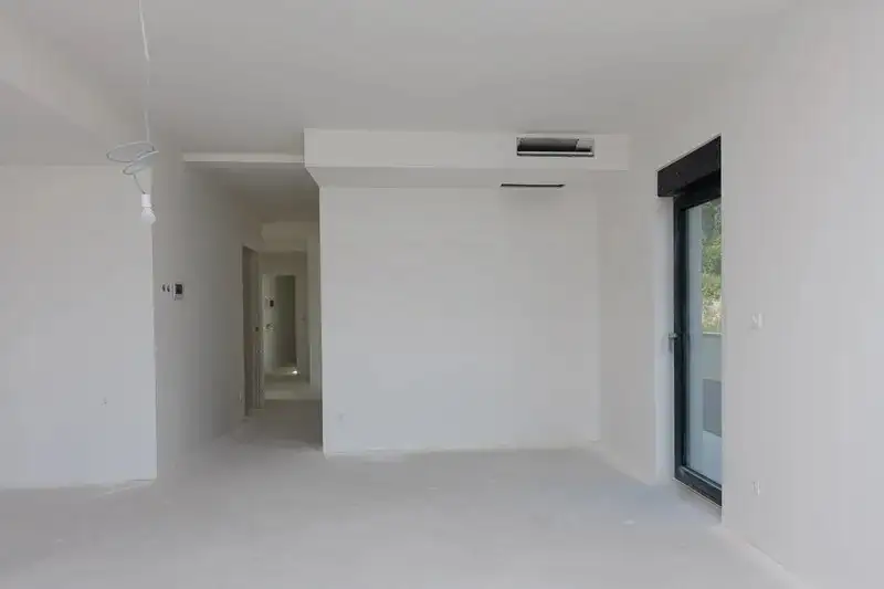Вилла 298м² в Хорватии, Ловран. Стоимостью 2370000€ аренда фото-24