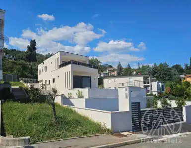 Купить виллу в Хорватии 2370000€