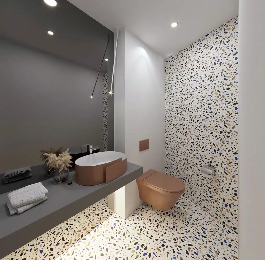 Вилла 500м² в Хорватии, Лабин. Стоимостью 1500000€ аренда фото-21
