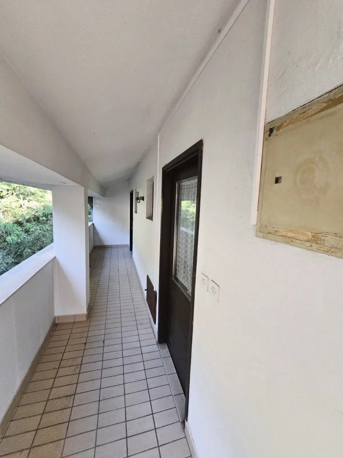 Отель, гостиница 317м² в Хорватии, Омиш. Стоимостью 950000€ аренда фото-9
