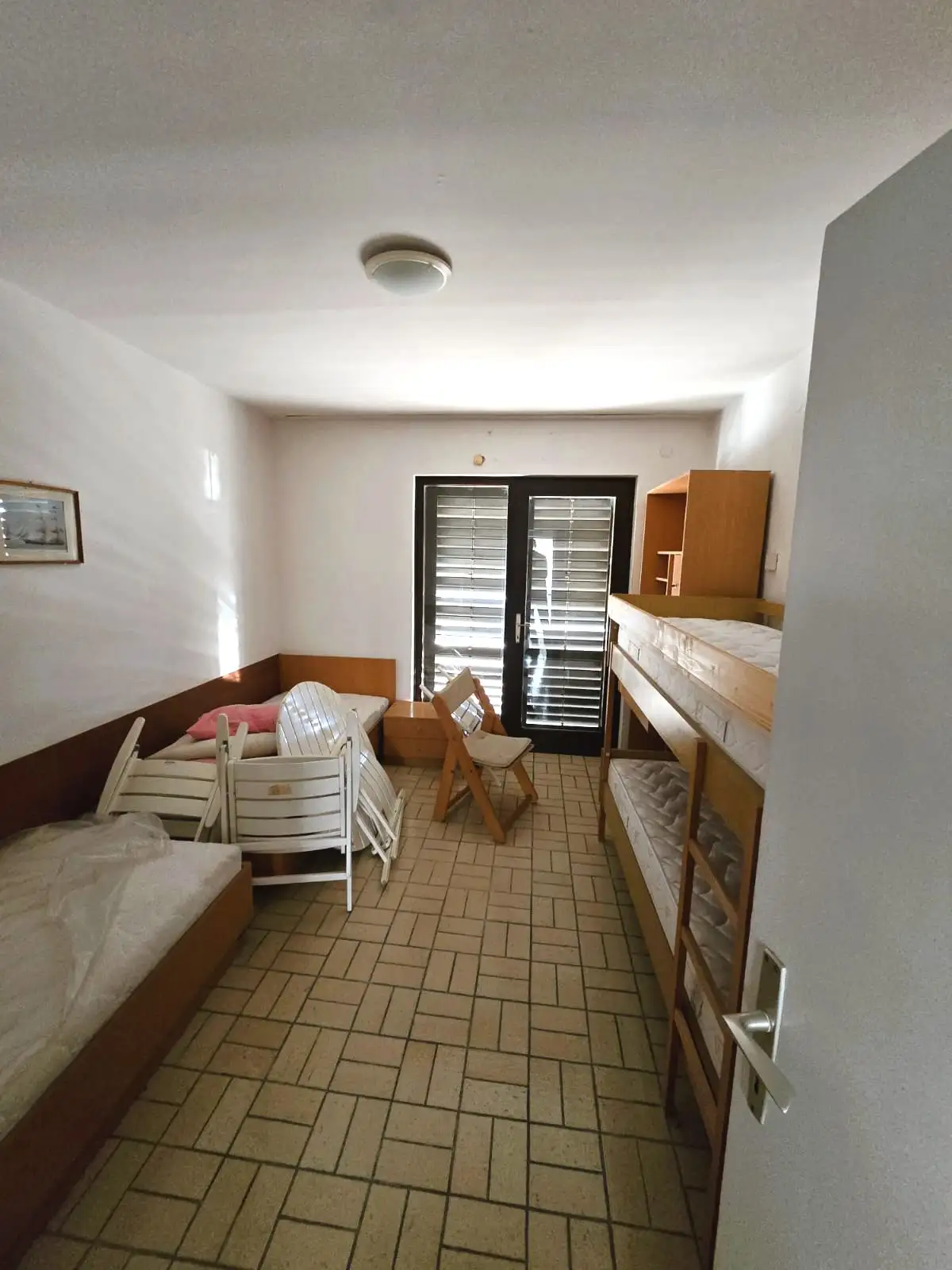 Отель, гостиница 317м² в Хорватии, Омиш. Стоимостью 950000€ аренда фото-10