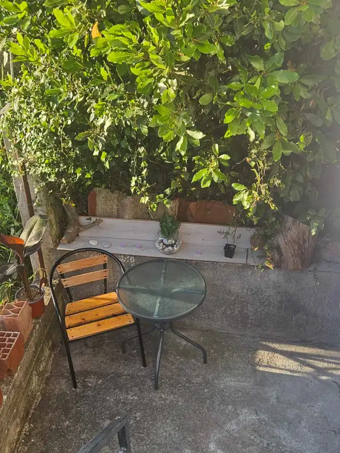 Квартира 42м² в Черногории, Шушань. Стоимостью 89000€ аренда фото-6