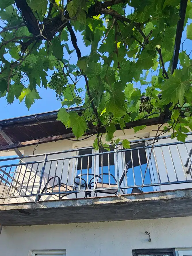 Квартира 42м² в Черногории, Шушань. Стоимостью 89000€ аренда фото-7