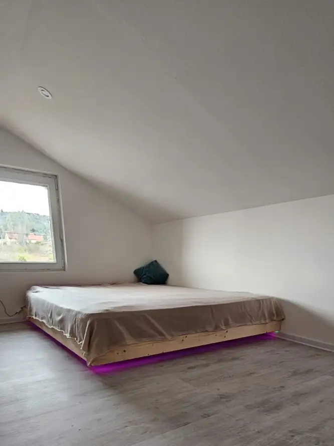 Квартира 42м² в Черногории, Шушань. Стоимостью 89000€ аренда фото-14