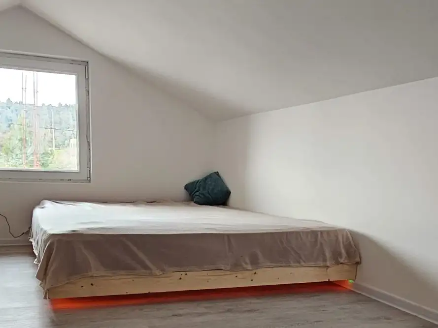 Квартира 42м² в Черногории, Шушань. Стоимостью 89000€ аренда фото-15