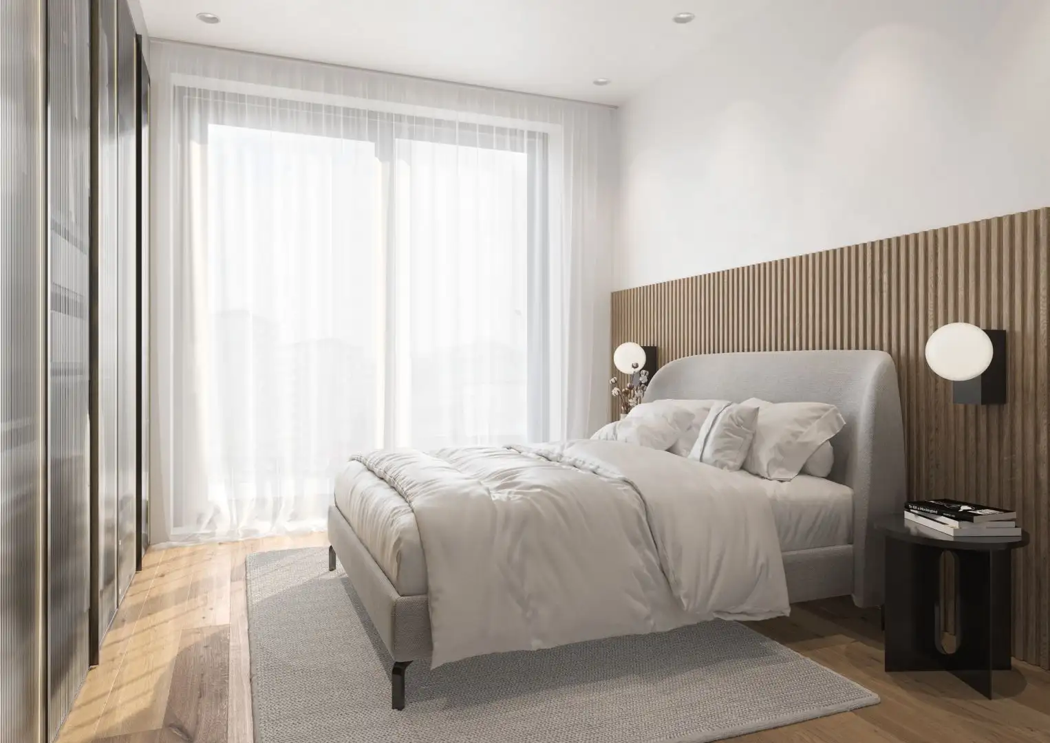 Вилла 220м² в Хорватии, Тиньян. Стоимостью 1170000€ аренда фото-21