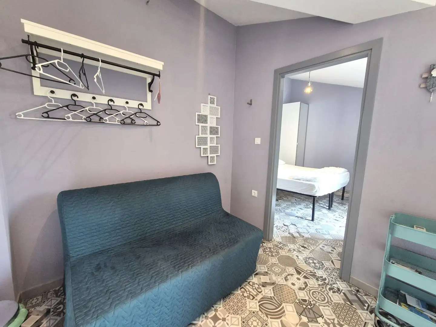 Вилла 300м² в Хорватии, Лабин. Стоимостью 1660000€ аренда фото-13