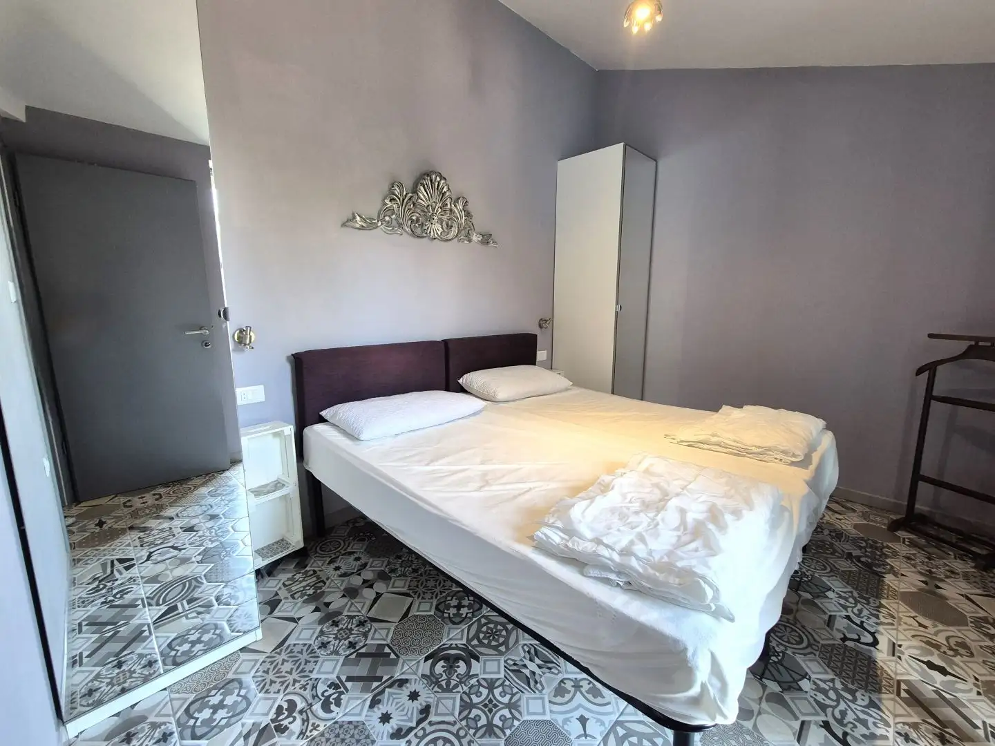 Вилла 300м² в Хорватии, Лабин. Стоимостью 1660000€ аренда фото-14